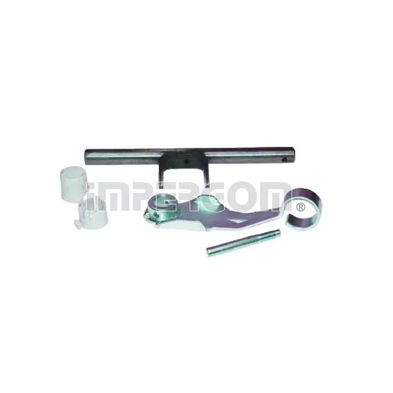 Butée, commande d'embrayage ORIGINAL IMPERIUM 41241