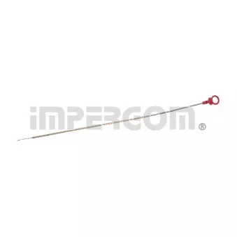 Jauge de niveau d'huile ORIGINAL IMPERIUM 42003