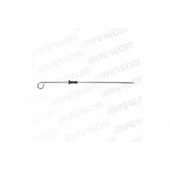 Jauge de niveau d'huile ORIGINAL IMPERIUM