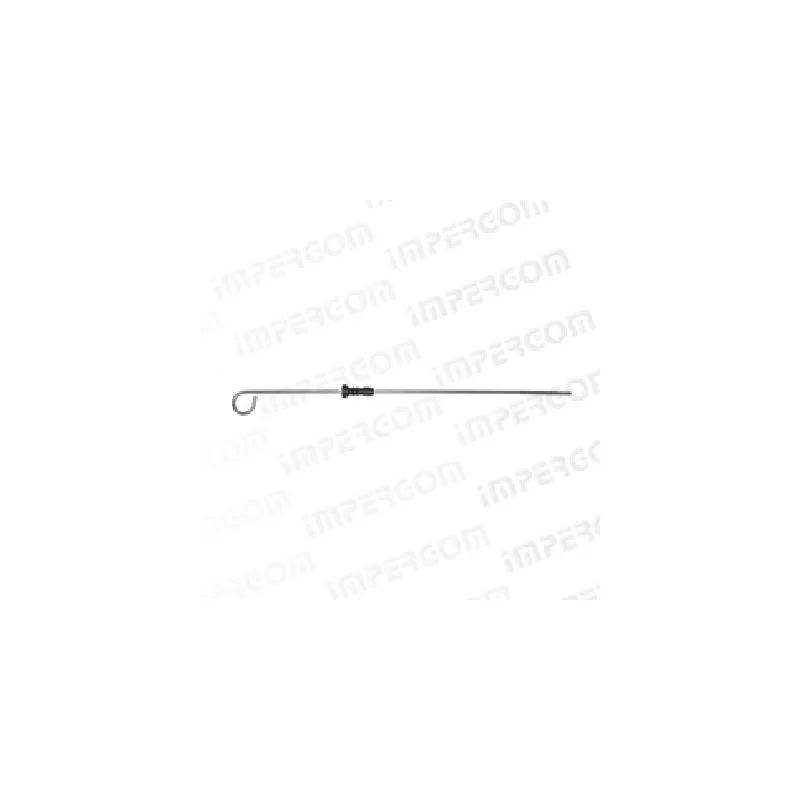 Jauge de niveau d'huile ORIGINAL IMPERIUM 42060