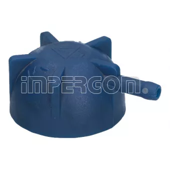 Bouchon, réservoir de liquide de refroidissement ORIGINAL IMPERIUM 43001