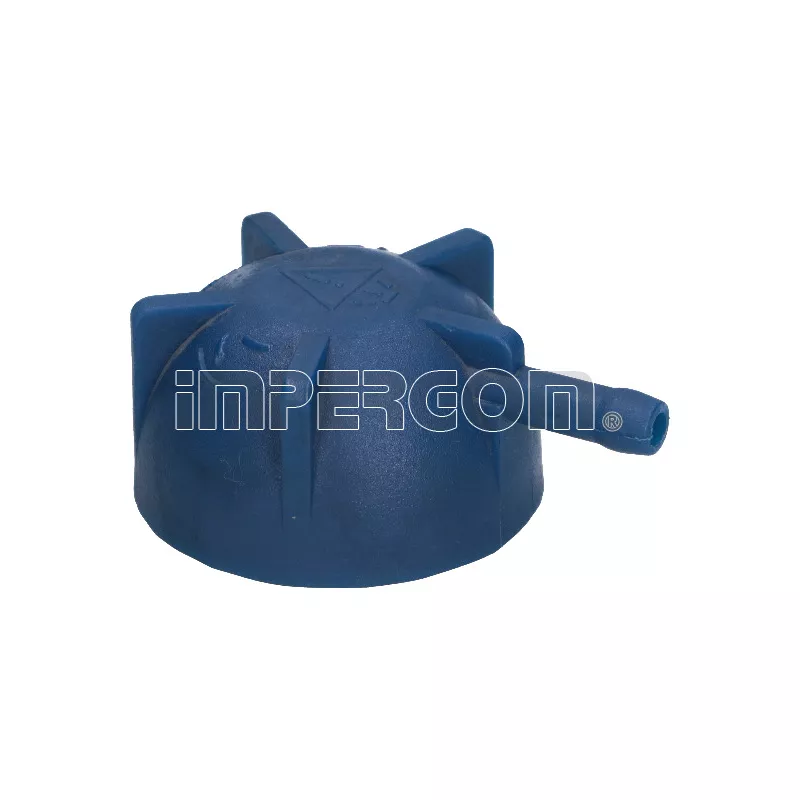 Bouchon, réservoir de liquide de refroidissement ORIGINAL IMPERIUM 43001