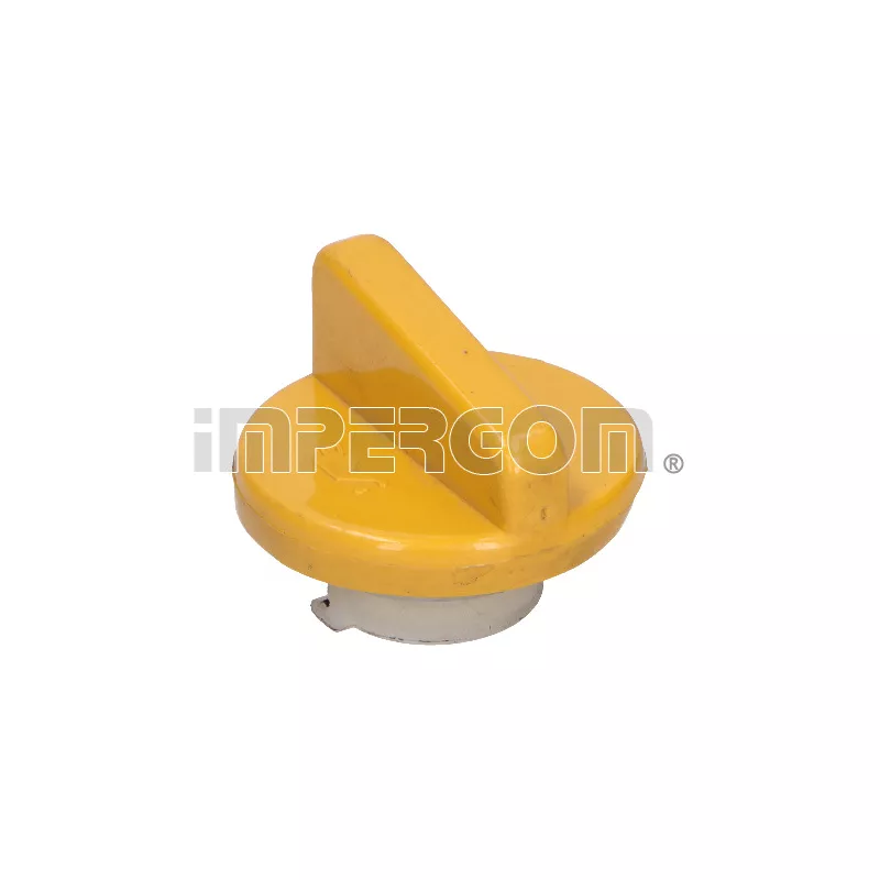 Bouchon, goulotte de remplissage d'huile ORIGINAL IMPERIUM 43012