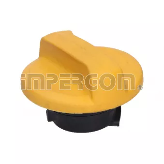 Bouchon, goulotte de remplissage d'huile ORIGINAL IMPERIUM 43013