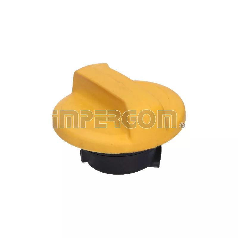 Bouchon, goulotte de remplissage d'huile ORIGINAL IMPERIUM 43013