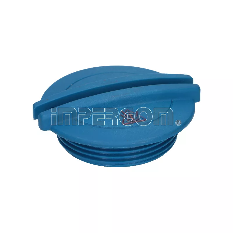 Bouchon, réservoir de liquide de refroidissement ORIGINAL IMPERIUM 43016