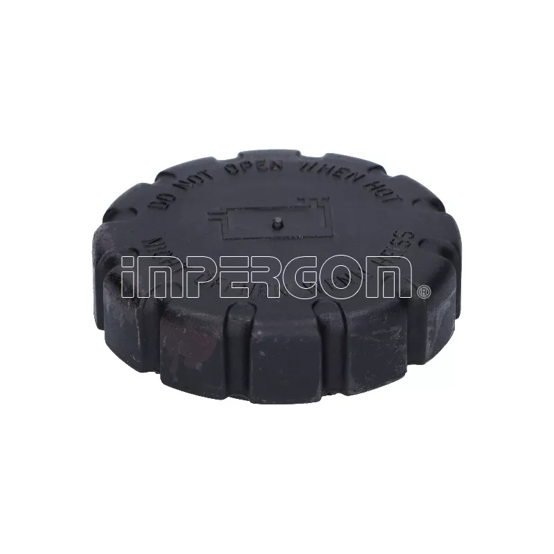 Bouchon, réservoir de liquide de refroidissement ORIGINAL IMPERIUM 43021