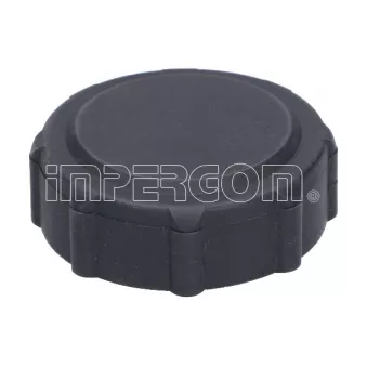 Bouchon, réservoir de liquide de refroidissement ORIGINAL IMPERIUM 43022