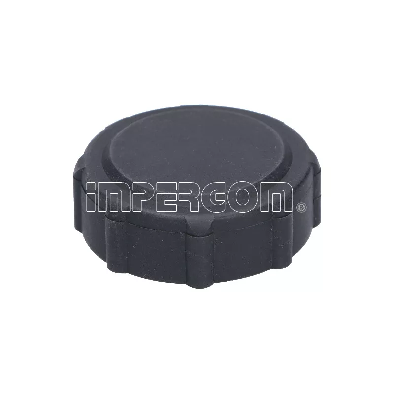 Bouchon, réservoir de liquide de refroidissement ORIGINAL IMPERIUM 43022