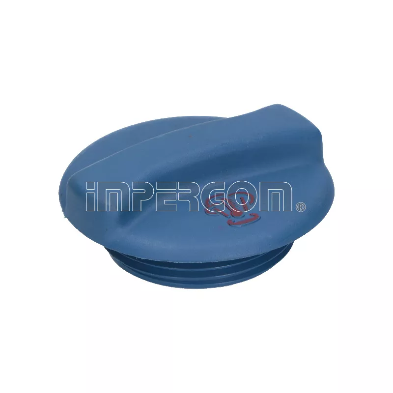 Bouchon, réservoir de liquide de refroidissement ORIGINAL IMPERIUM 43025