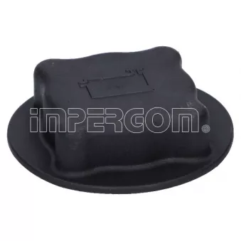 Bouchon, réservoir de liquide de refroidissement ORIGINAL IMPERIUM 43027
