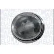 Projecteur principal MAGNETI MARELLI 712384701129 - Visuel 1