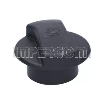 Bouchon, réservoir de liquide de refroidissement ORIGINAL IMPERIUM 43031