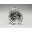 Projecteur principal MAGNETI MARELLI 712384701129 - Visuel 2