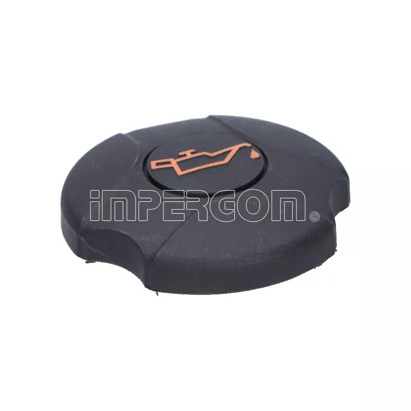 Bouchon, goulotte de remplissage d'huile ORIGINAL IMPERIUM 43041
