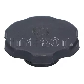 Bouchon, goulotte de remplissage d'huile ORIGINAL IMPERIUM 43044