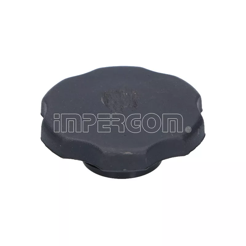 Bouchon, goulotte de remplissage d'huile ORIGINAL IMPERIUM 43044