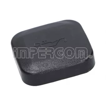 Bouchon, goulotte de remplissage d'huile ORIGINAL IMPERIUM 43051