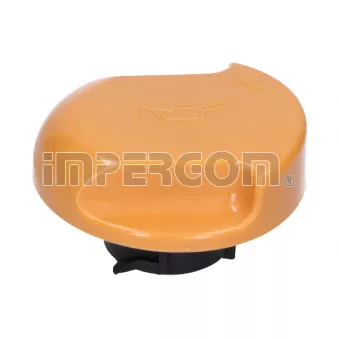 Bouchon, goulotte de remplissage d'huile ORIGINAL IMPERIUM 43054