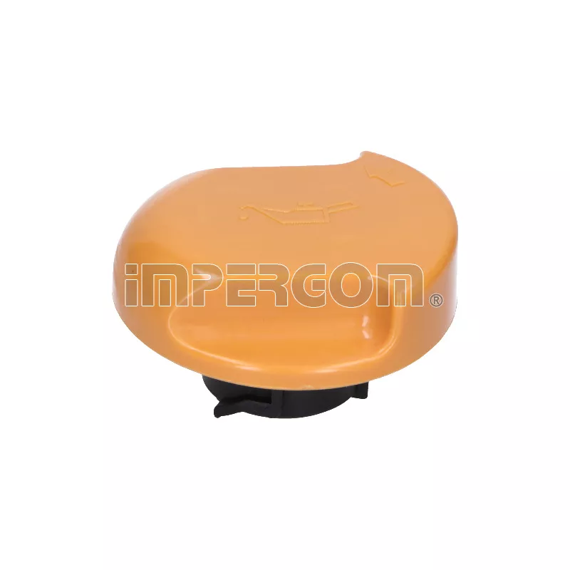 Bouchon, goulotte de remplissage d'huile ORIGINAL IMPERIUM 43054