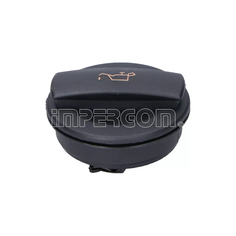 Bouchon, goulotte de remplissage d'huile ORIGINAL IMPERIUM 43056