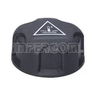 Bouchon, réservoir de liquide de refroidissement ORIGINAL IMPERIUM 43059