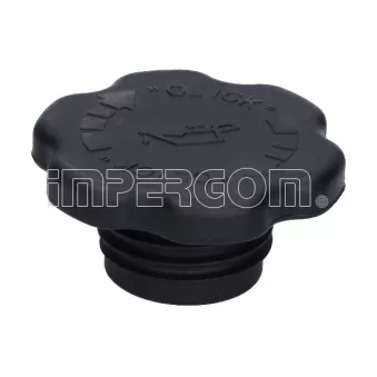 Bouchon, goulotte de remplissage d'huile ORIGINAL IMPERIUM 43064