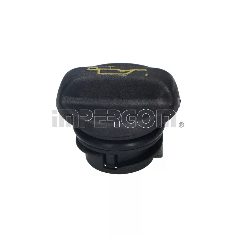 Bouchon, goulotte de remplissage d'huile ORIGINAL IMPERIUM 43071