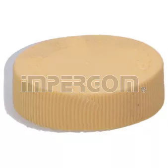 Bouchon, réservoir de liquide de refroidissement ORIGINAL IMPERIUM 43073