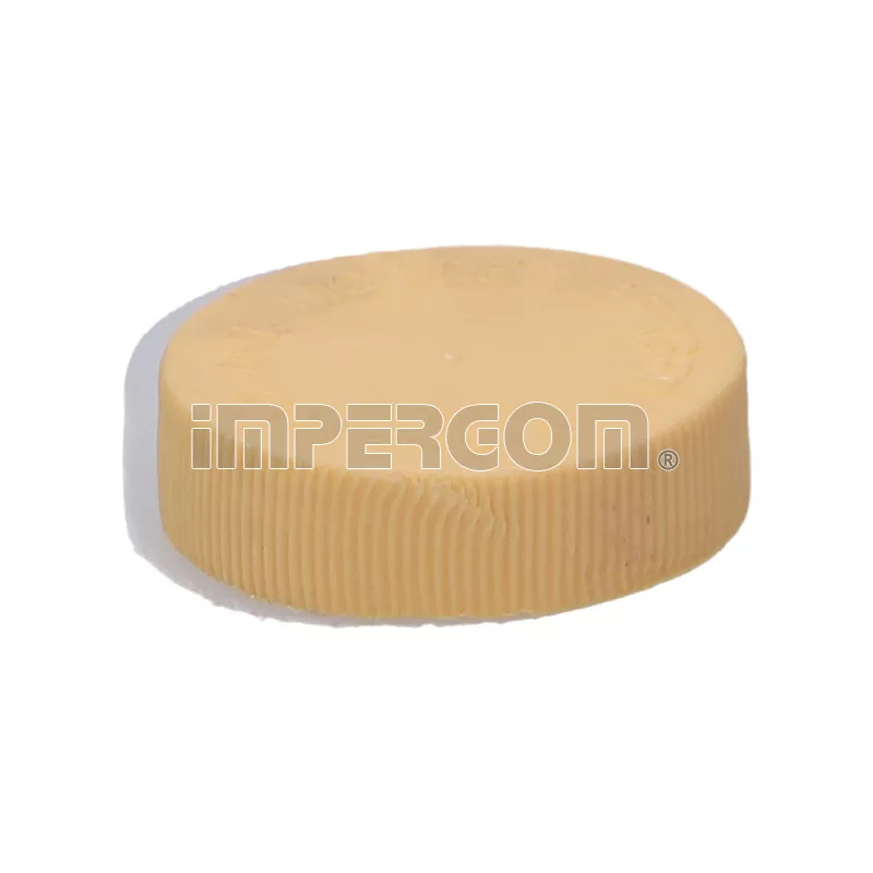 Bouchon, réservoir de liquide de refroidissement ORIGINAL IMPERIUM 43073
