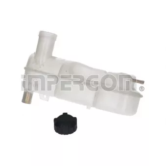 Vase d'expansion, liquide de refroidissement ORIGINAL IMPERIUM