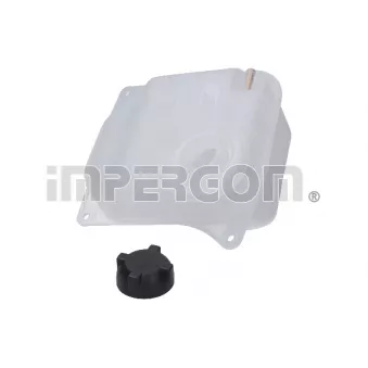 Vase d'expansion, liquide de refroidissement ORIGINAL IMPERIUM 44105