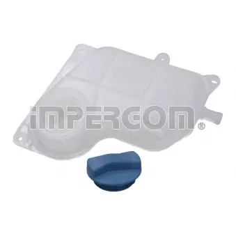 Vase d'expansion, liquide de refroidissement ORIGINAL IMPERIUM 44106