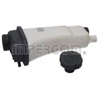 Vase d'expansion, liquide de refroidissement ORIGINAL IMPERIUM 44110