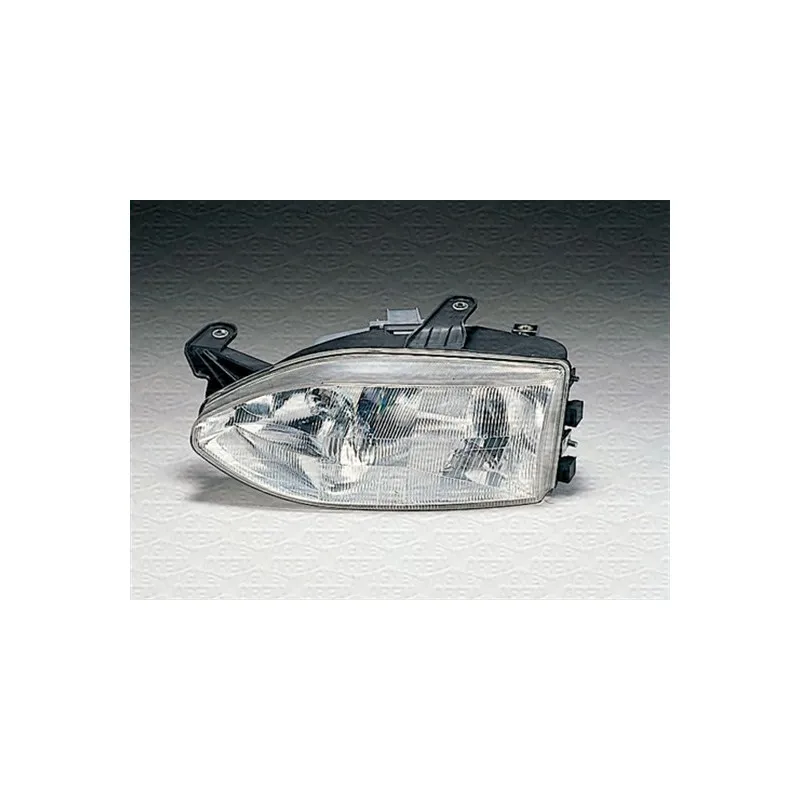 Projecteur principal MAGNETI MARELLI 712385441129
