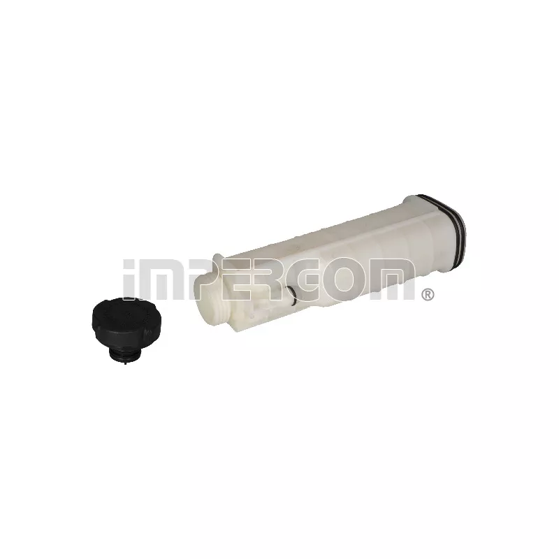 Vase d'expansion, liquide de refroidissement ORIGINAL IMPERIUM 44116