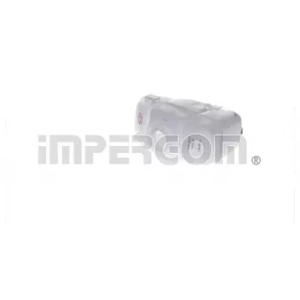 Vase d'expansion, liquide de refroidissement ORIGINAL IMPERIUM 44118/I