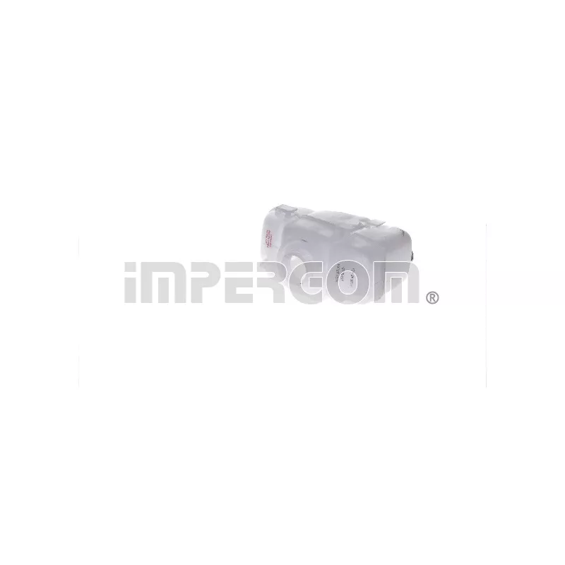 Vase d'expansion, liquide de refroidissement ORIGINAL IMPERIUM 44118/I