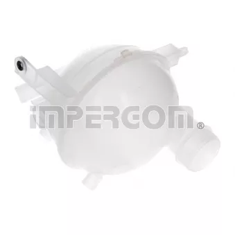 Vase d'expansion, liquide de refroidissement ORIGINAL IMPERIUM 44122/I