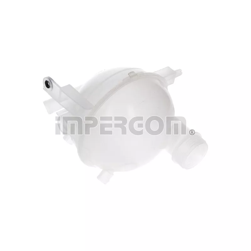 Vase d'expansion, liquide de refroidissement ORIGINAL IMPERIUM 44122/I