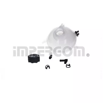Vase d'expansion, liquide de refroidissement ORIGINAL IMPERIUM 44124