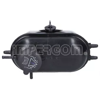 Vase d'expansion, liquide de refroidissement ORIGINAL IMPERIUM 44128