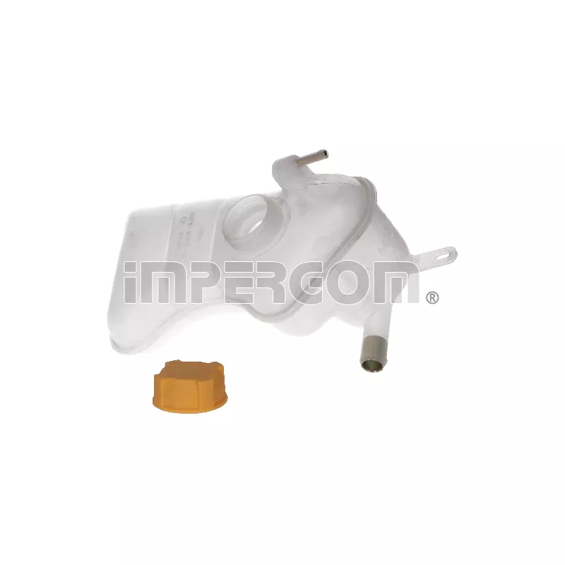 Vase d'expansion, liquide de refroidissement ORIGINAL IMPERIUM 44130