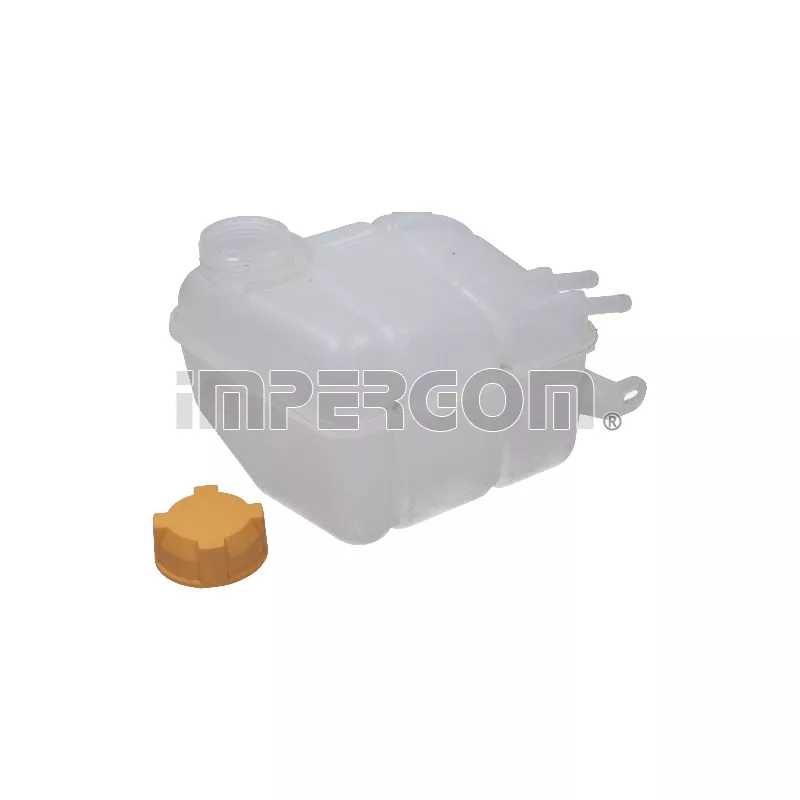Vase d'expansion, liquide de refroidissement ORIGINAL IMPERIUM 44131