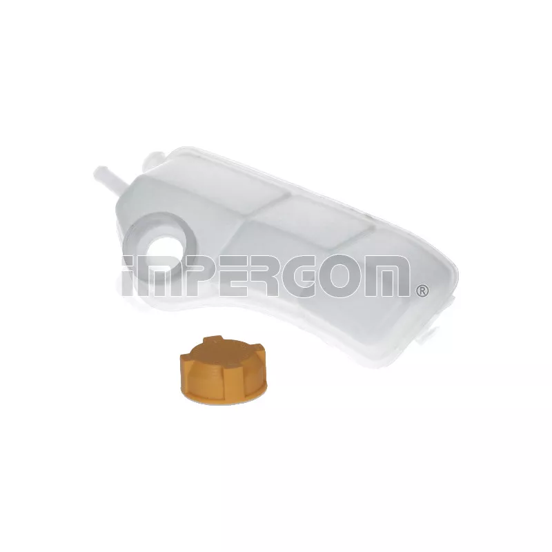 Vase d'expansion, liquide de refroidissement ORIGINAL IMPERIUM 44132