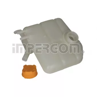 Vase d'expansion, liquide de refroidissement ORIGINAL IMPERIUM 44133