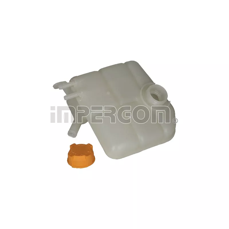 Vase d'expansion, liquide de refroidissement ORIGINAL IMPERIUM 44133