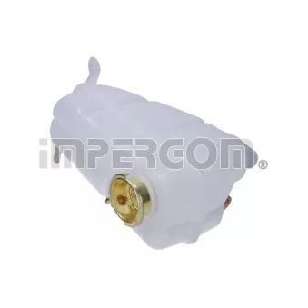 Vase d'expansion, liquide de refroidissement ORIGINAL IMPERIUM 44142/I