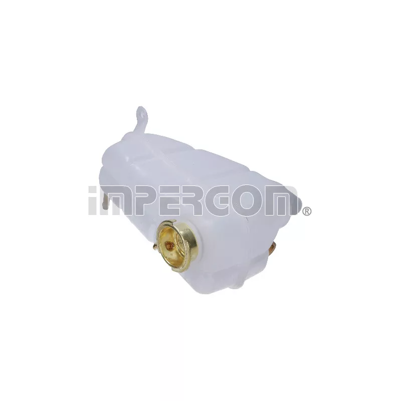 Vase d'expansion, liquide de refroidissement ORIGINAL IMPERIUM 44142/I