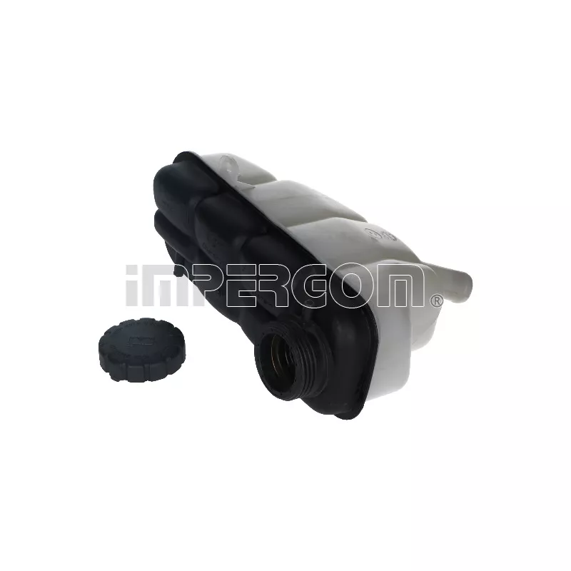 Vase d'expansion, liquide de refroidissement ORIGINAL IMPERIUM 44148